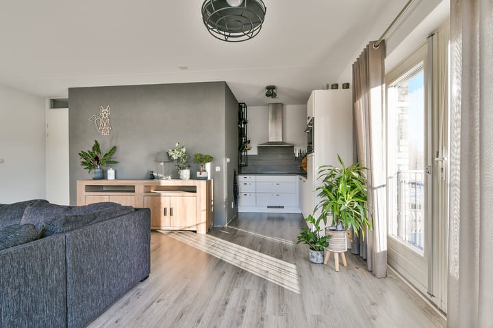 Foto 28 van Waddenweg 333