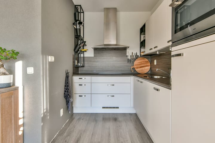 Foto 29 van Waddenweg 333