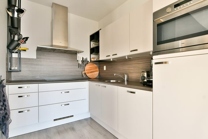 Foto 30 van Waddenweg 333