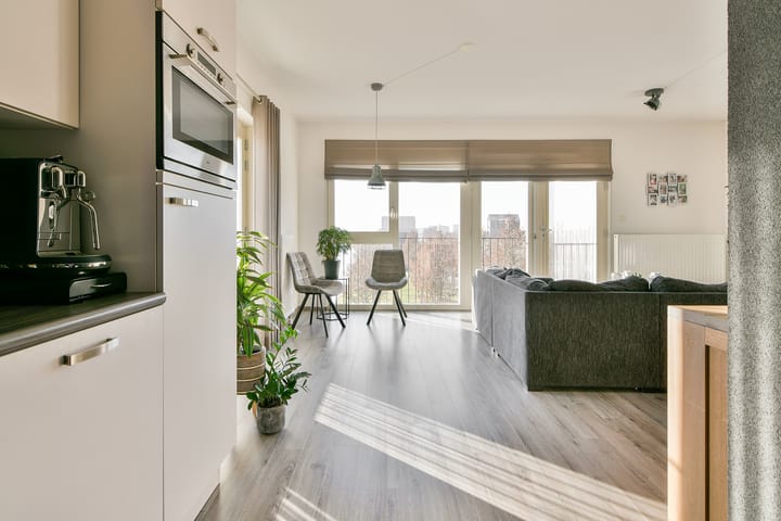 Foto 31 van Waddenweg 333