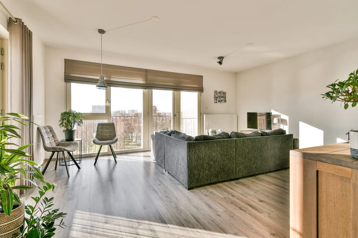 Foto 32 van Waddenweg 333