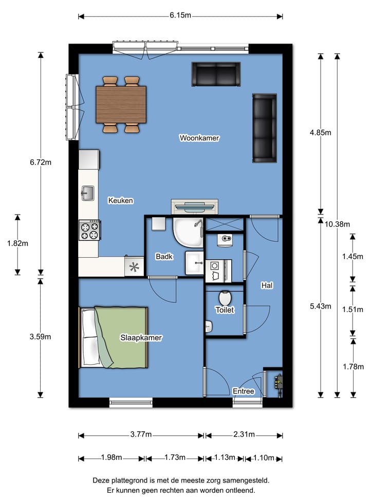 Foto 36 van Waddenweg 333