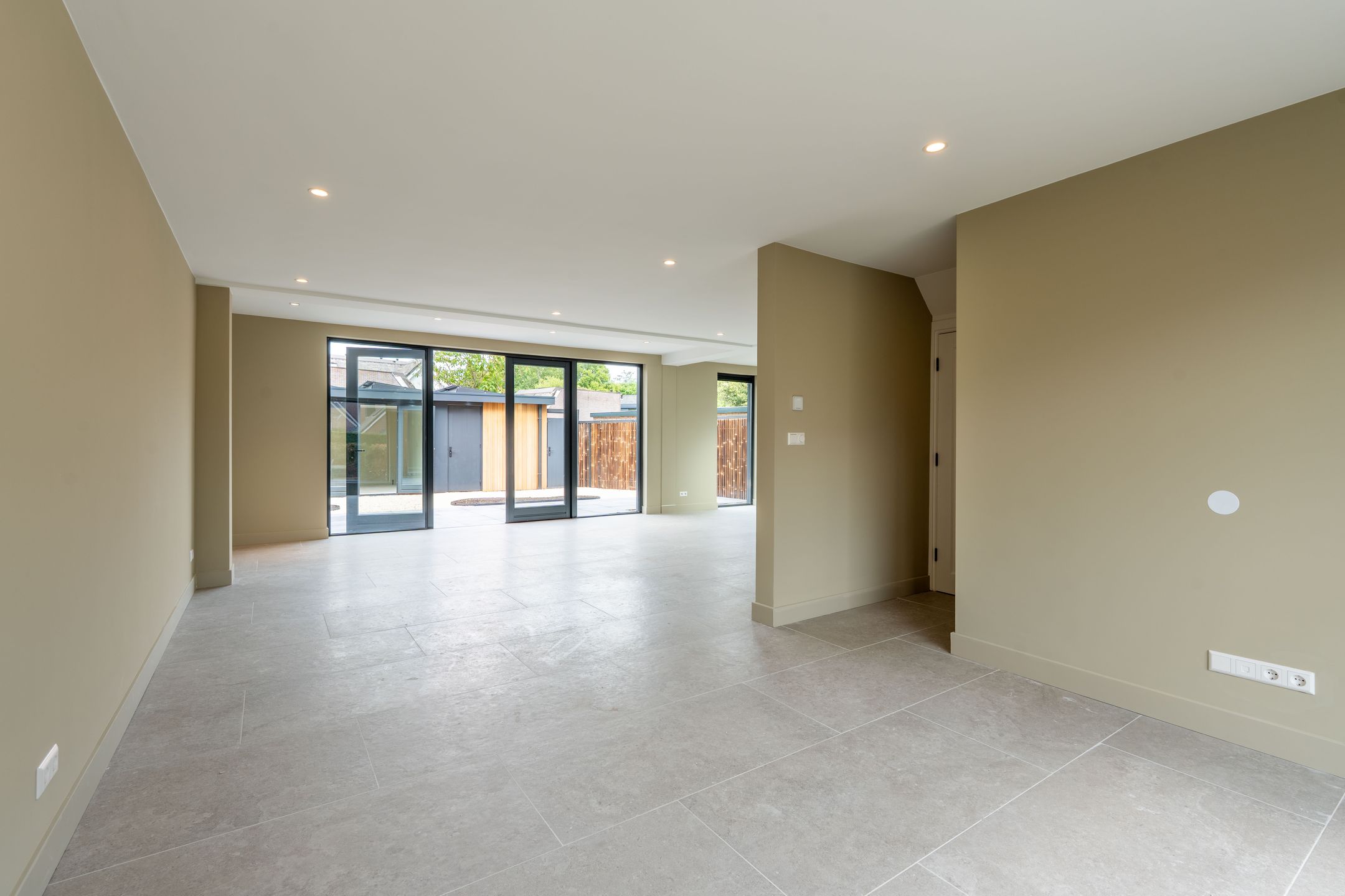 Foto 3 van Zingerskamp 23