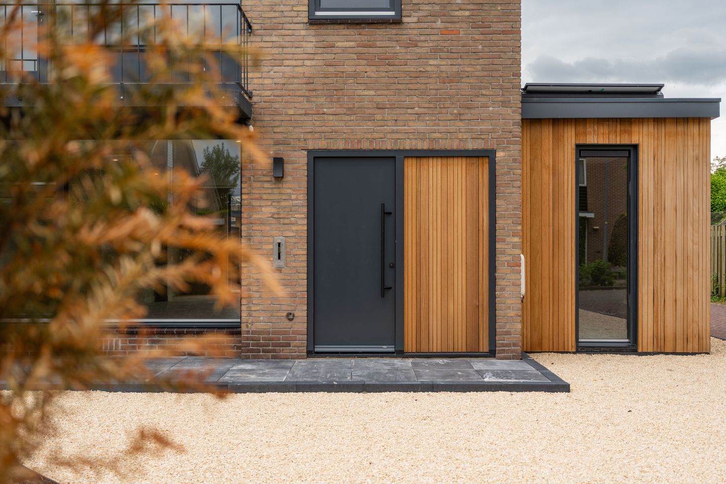 Foto 4 van Zingerskamp 23