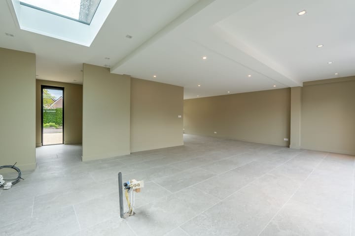 Foto 5 van Zingerskamp 23