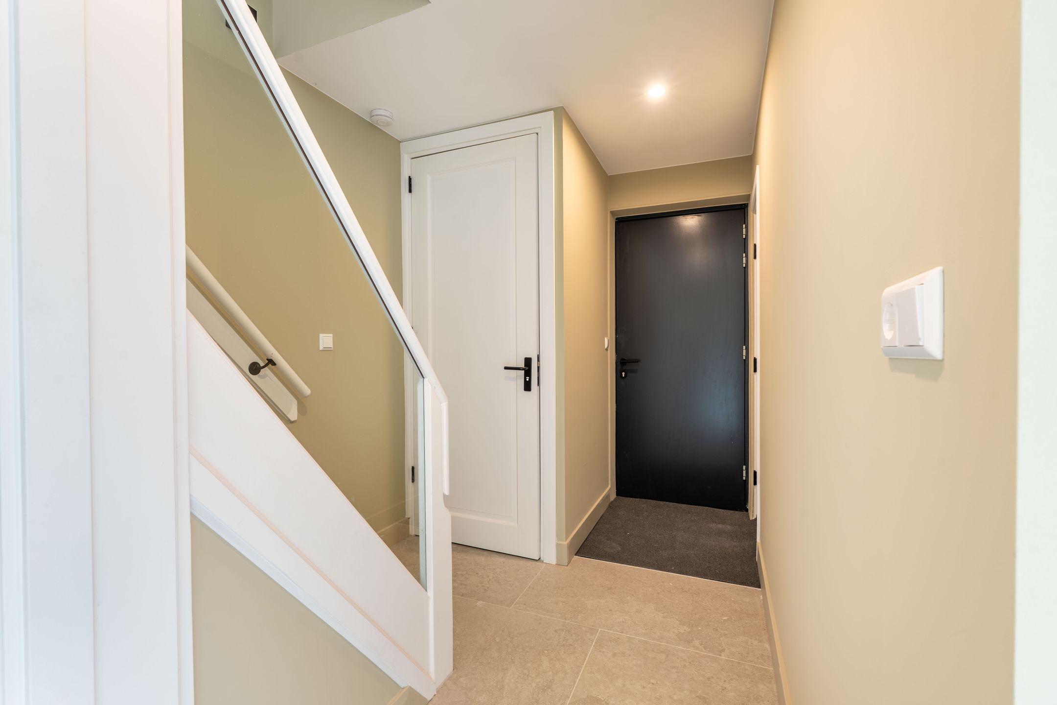 Foto 6 van Zingerskamp 23