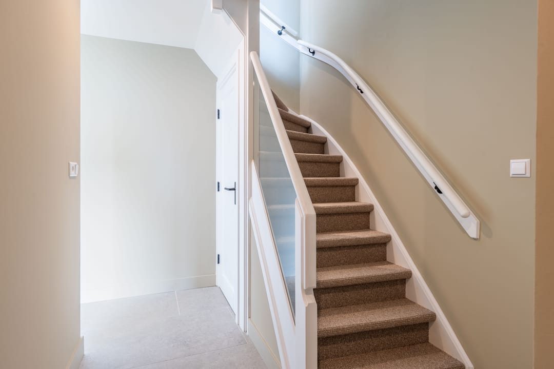 Foto 7 van Zingerskamp 23