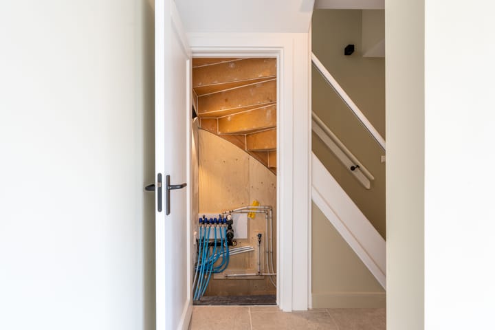 Photo 8 of Zingerskamp 23