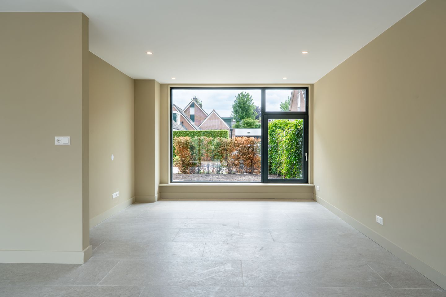 Foto 10 van Zingerskamp 23