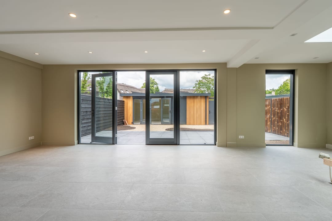 Foto 11 van Zingerskamp 23