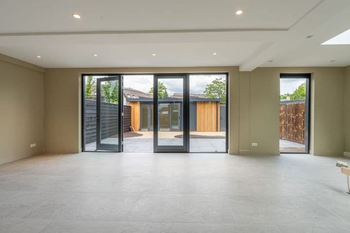 Photo 11 of Zingerskamp 23