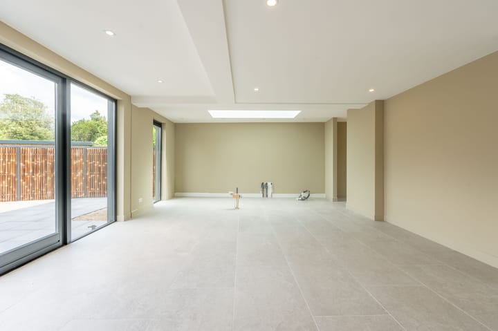 Photo 12 of Zingerskamp 23