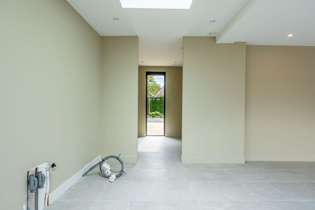 Foto 13 van Zingerskamp 23