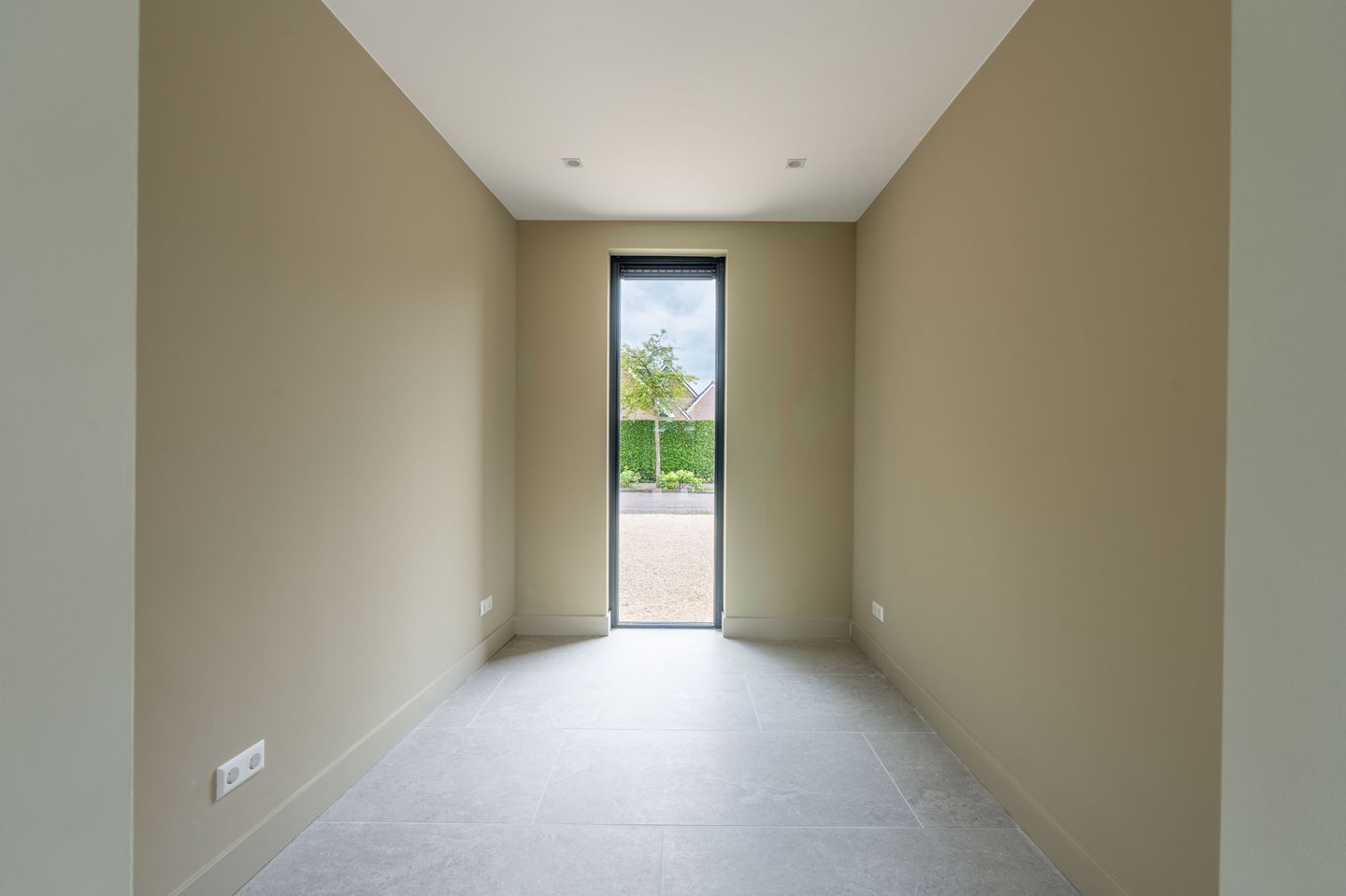 Foto 14 van Zingerskamp 23