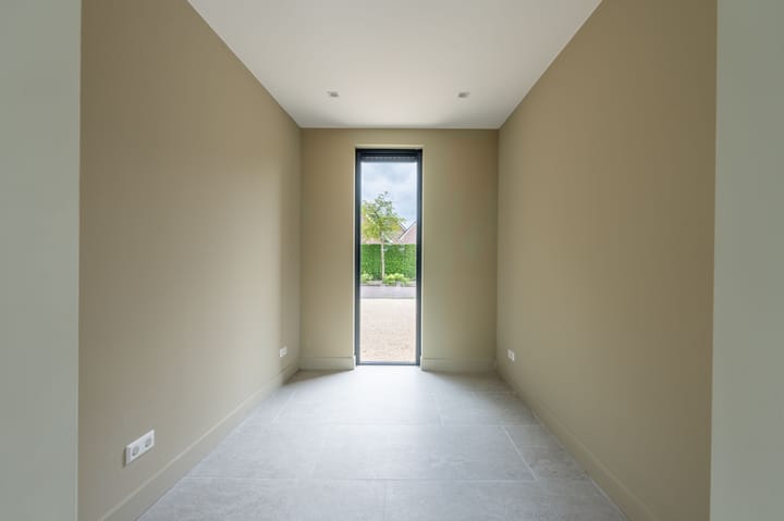 Photo 14 of Zingerskamp 23