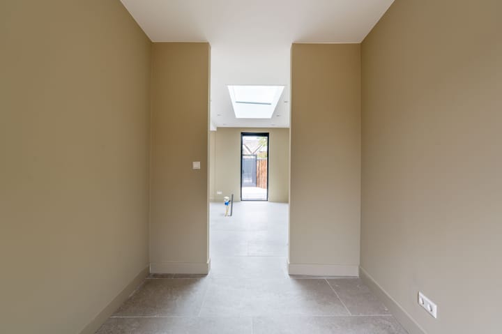 Photo 15 of Zingerskamp 23