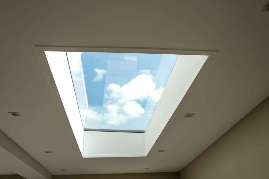 Foto 16 van Zingerskamp 23