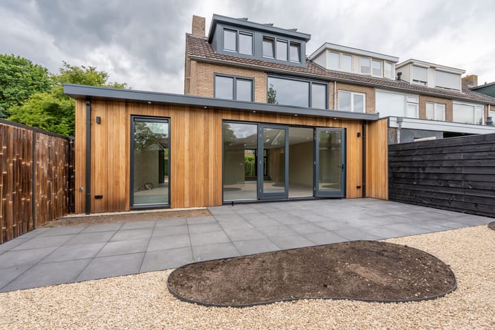 Photo 17 of Zingerskamp 23