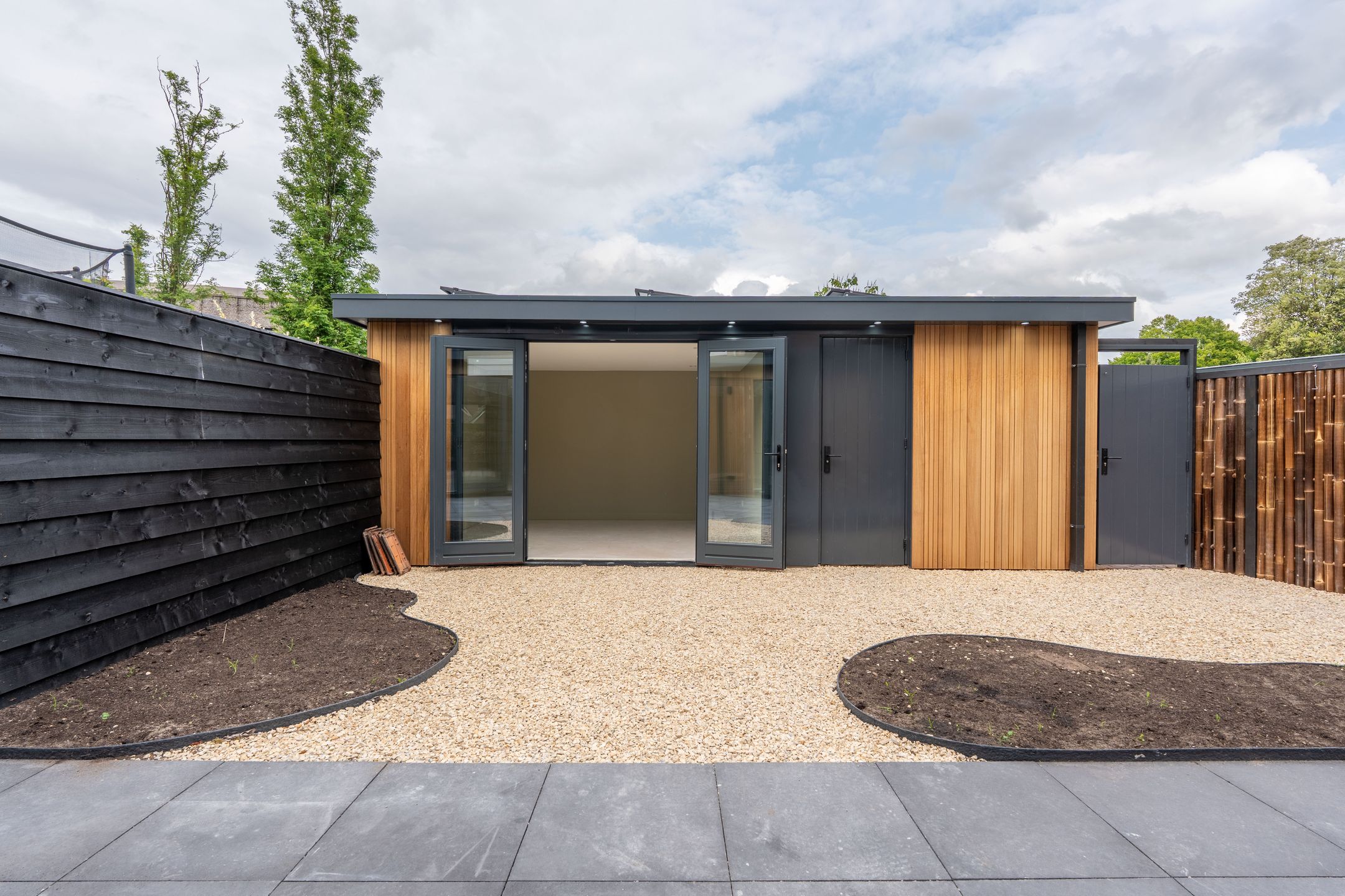 Foto 18 van Zingerskamp 23