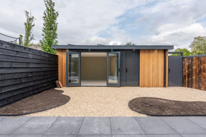 Photo 18 of Zingerskamp 23