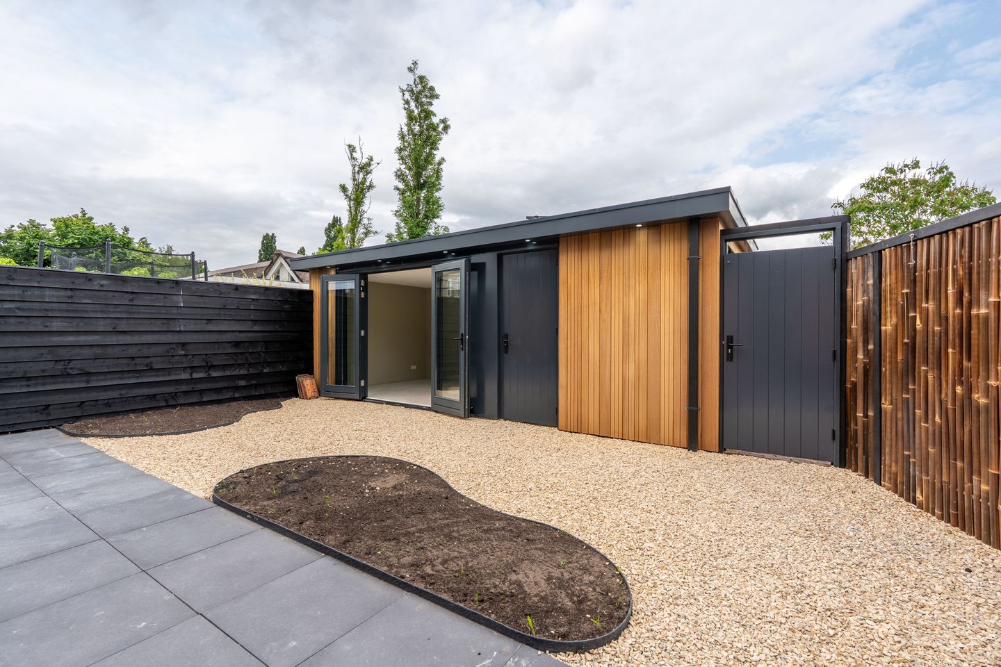 Foto 19 van Zingerskamp 23