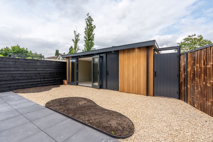 Photo 19 of Zingerskamp 23