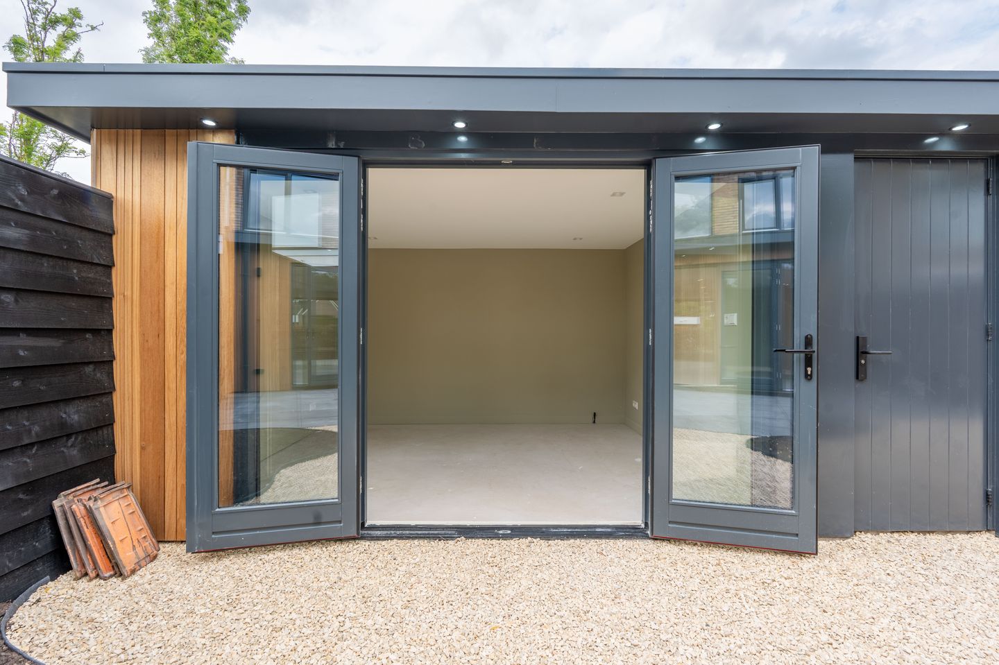 Foto 20 van Zingerskamp 23