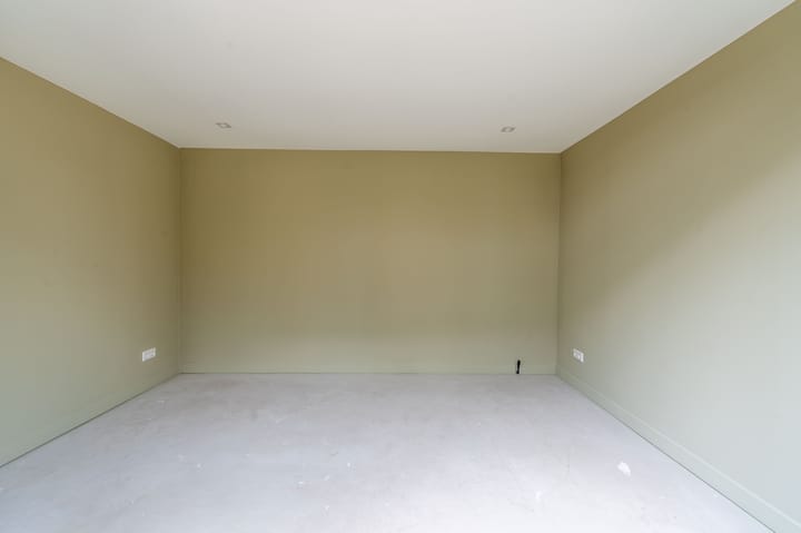 Photo 21 of Zingerskamp 23