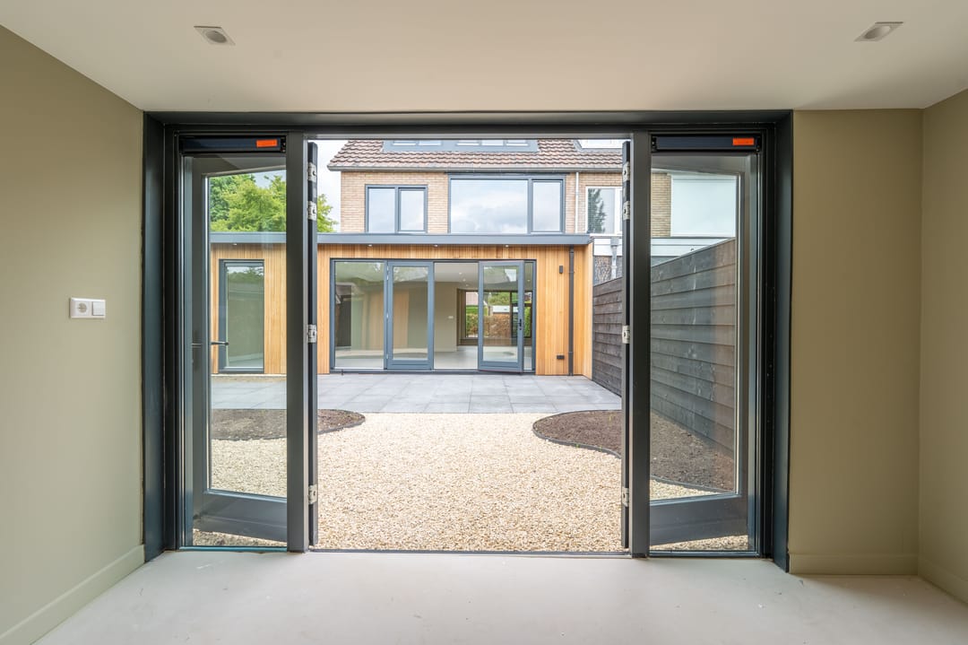 Foto 23 van Zingerskamp 23