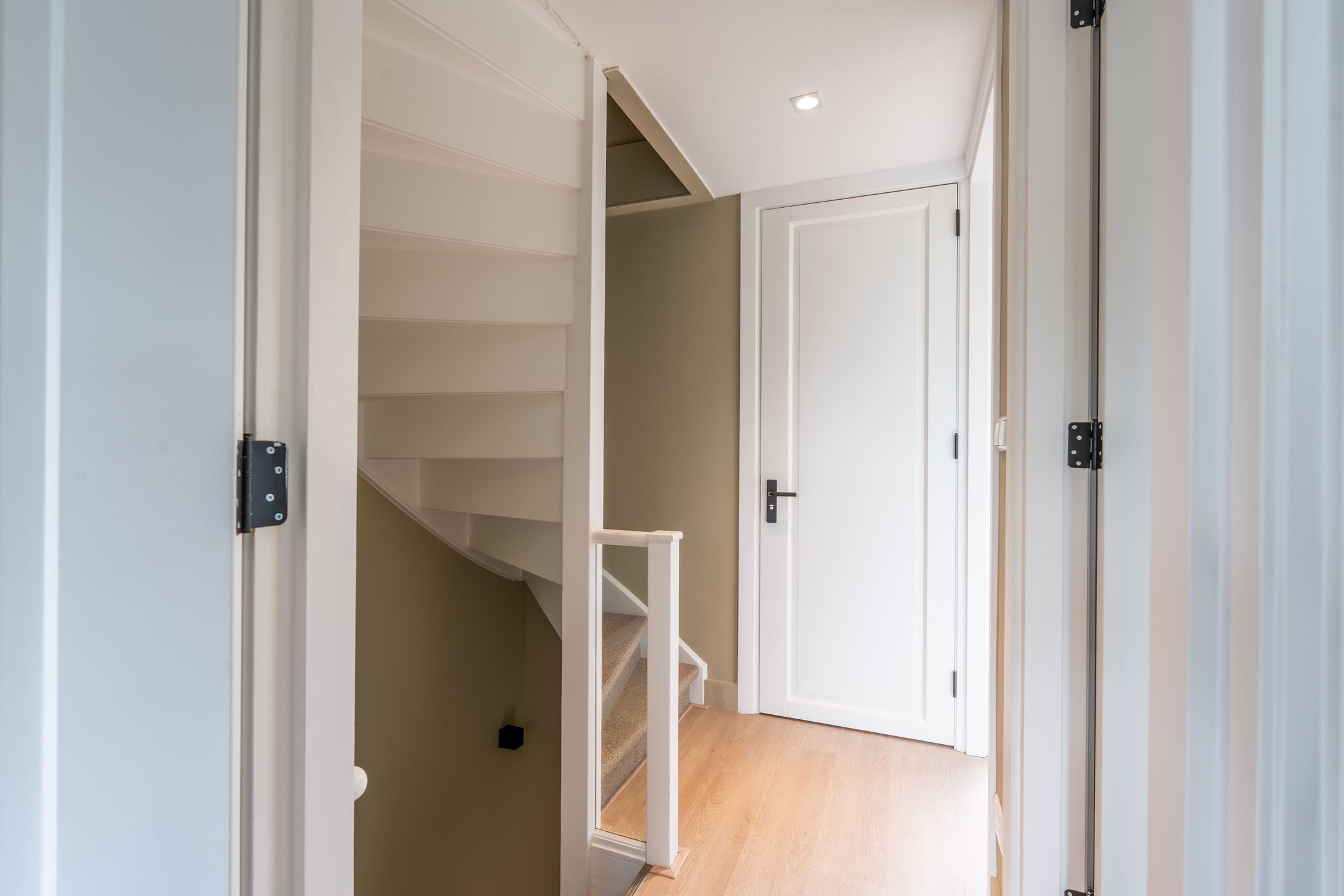 Foto 24 van Zingerskamp 23