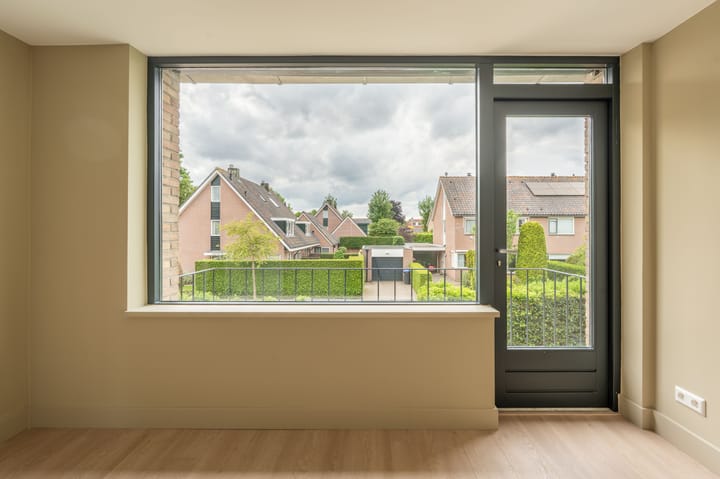 Photo 26 of Zingerskamp 23