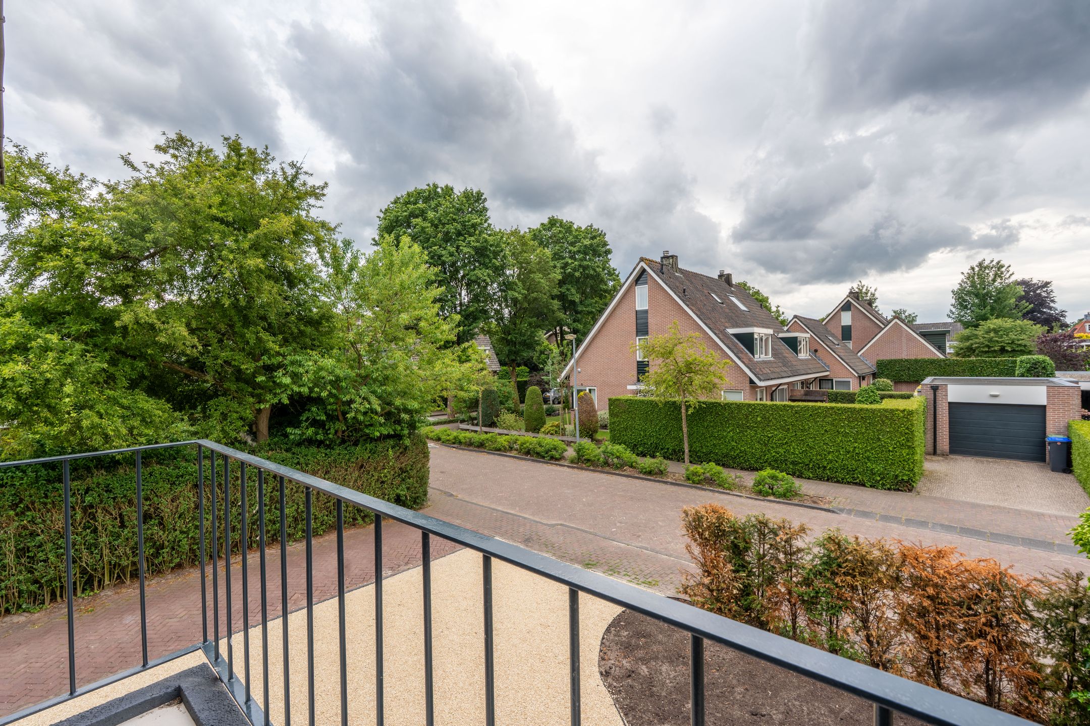 Foto 27 van Zingerskamp 23