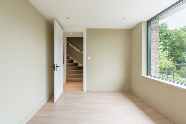 Photo 29 of Zingerskamp 23