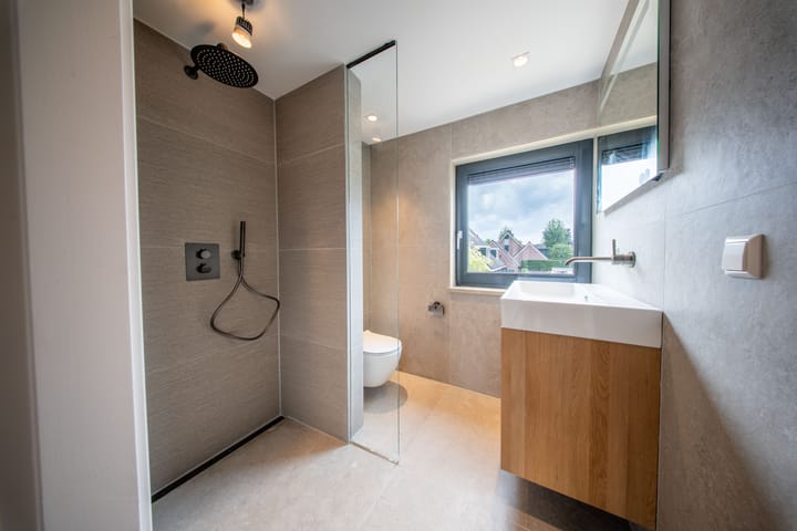 Photo 30 of Zingerskamp 23