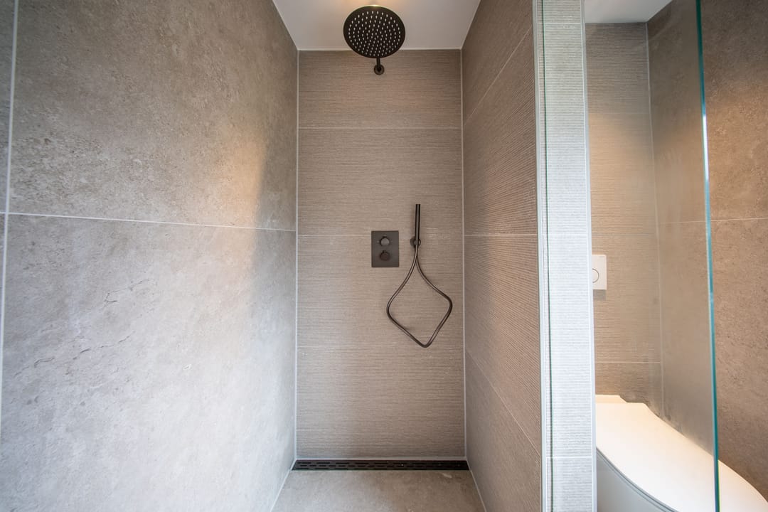 Foto 31 van Zingerskamp 23