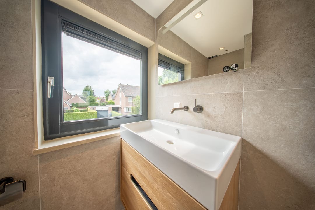 Foto 32 van Zingerskamp 23