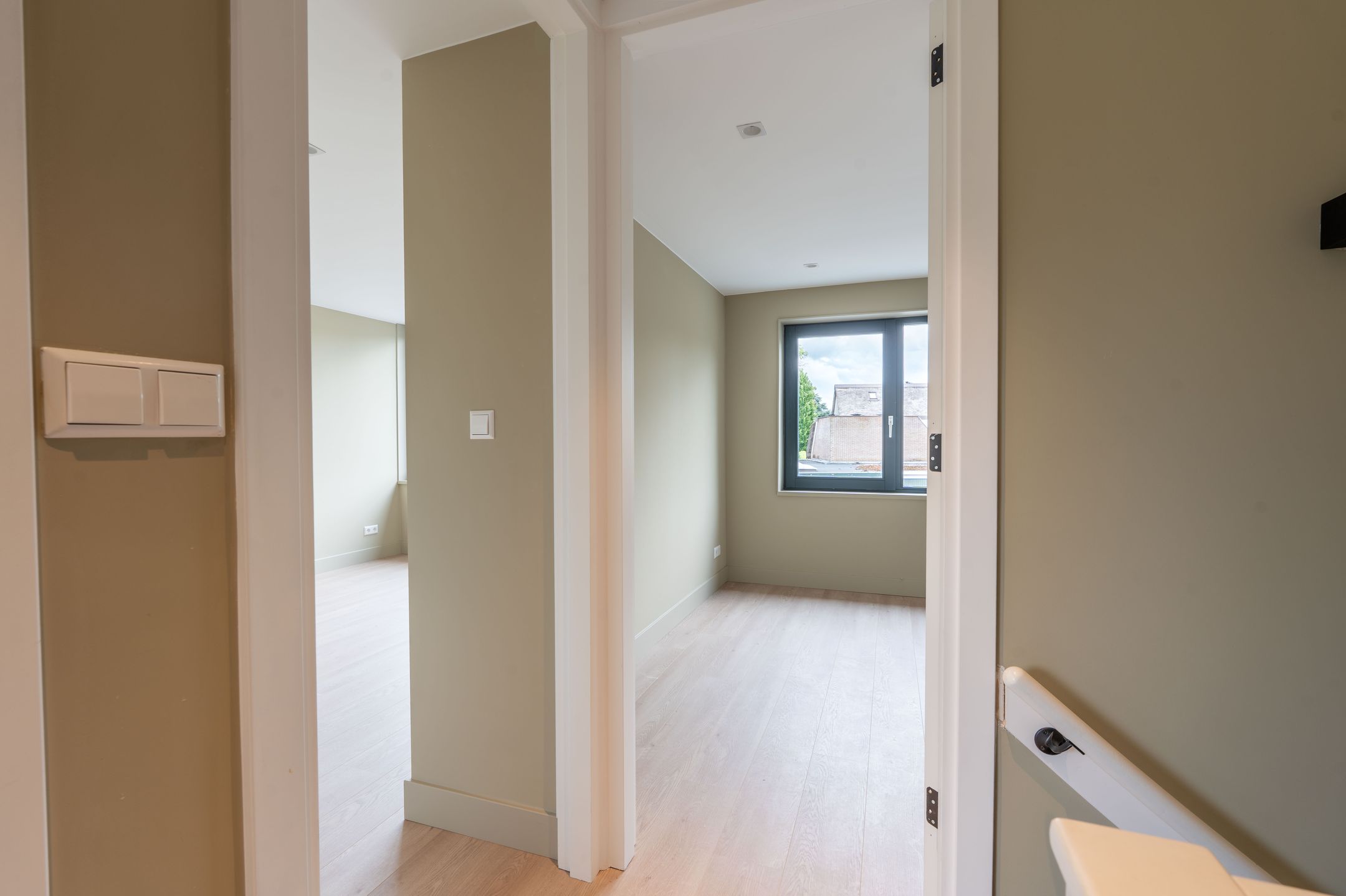 Foto 33 van Zingerskamp 23