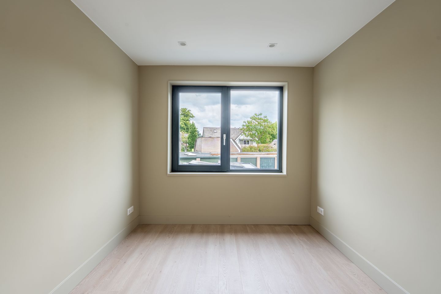 Foto 34 van Zingerskamp 23