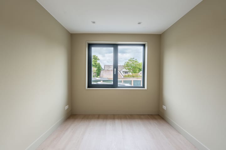 Photo 34 of Zingerskamp 23