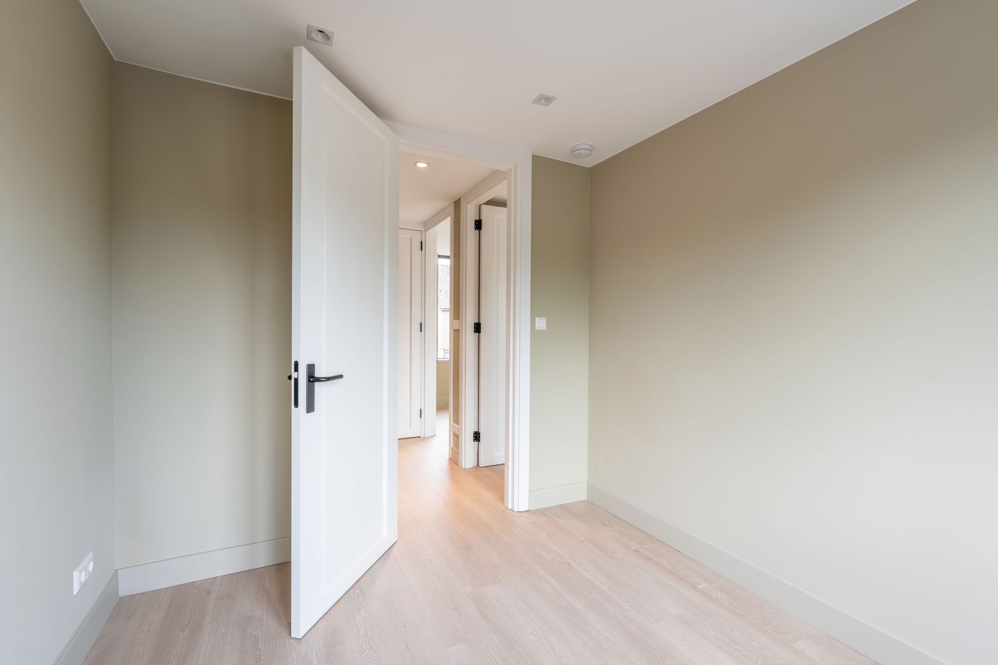 Foto 35 van Zingerskamp 23