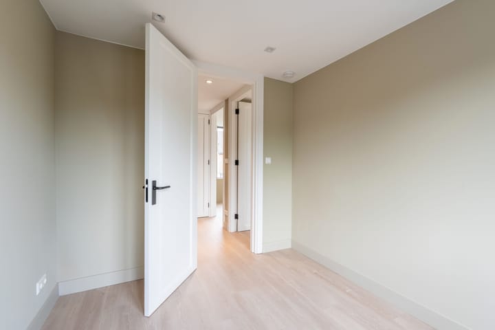 Photo 35 of Zingerskamp 23