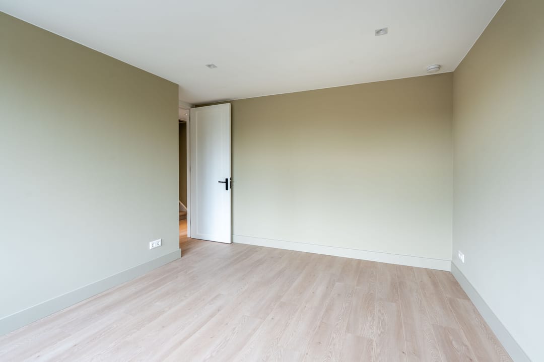 Foto 37 van Zingerskamp 23