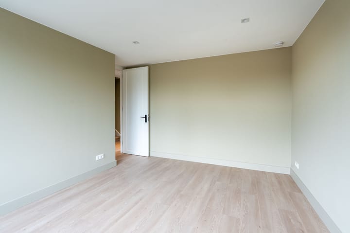 Photo 37 of Zingerskamp 23