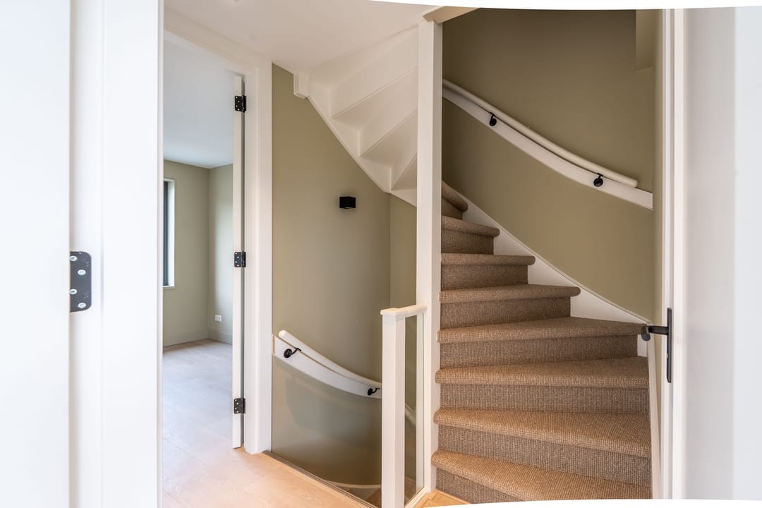 Foto 38 van Zingerskamp 23