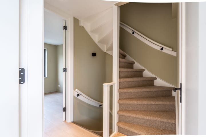 Photo 38 of Zingerskamp 23