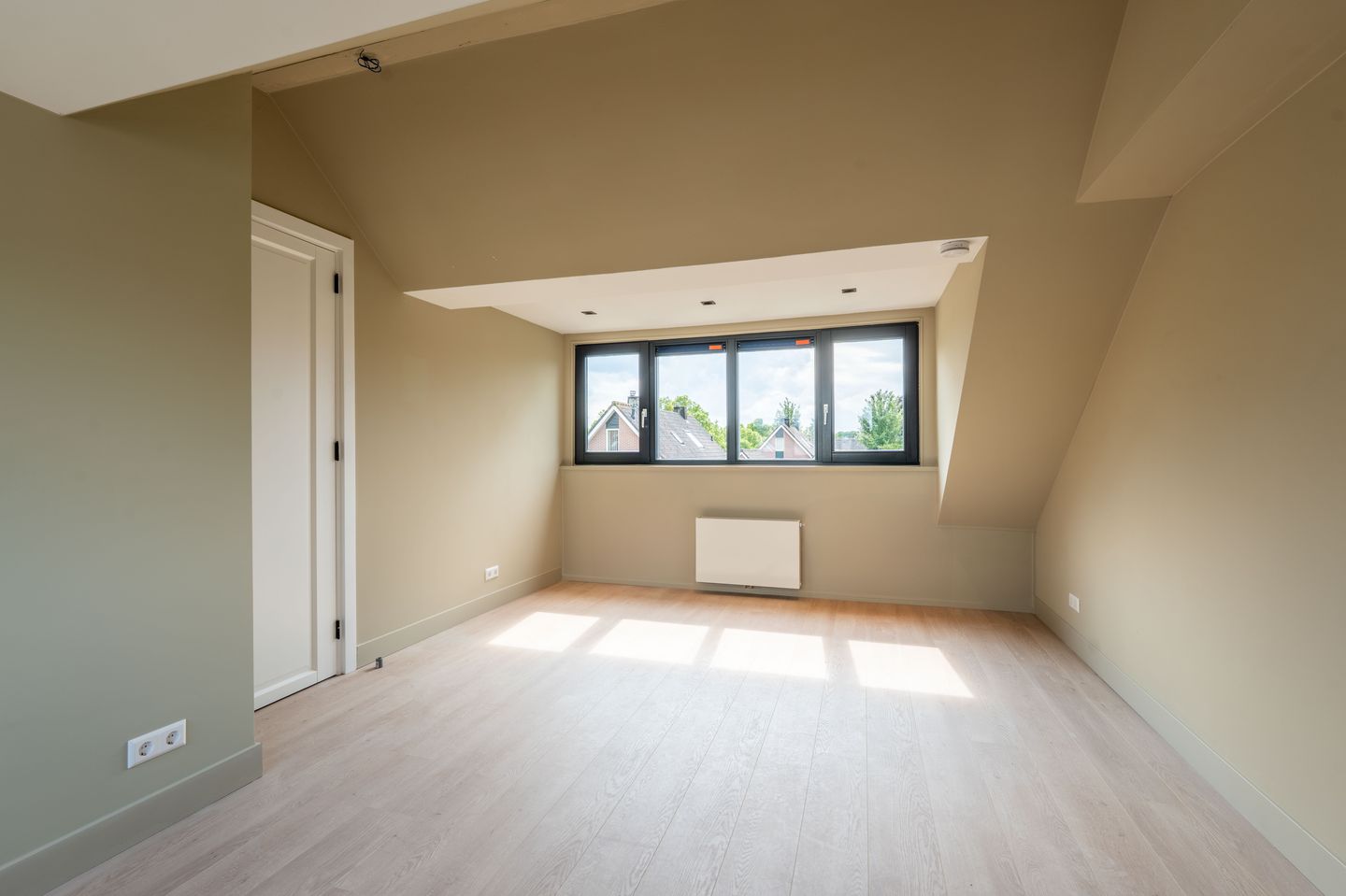 Foto 40 van Zingerskamp 23