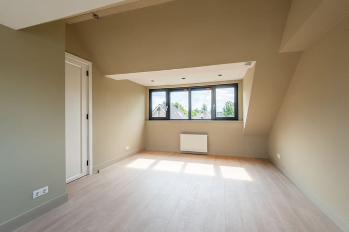 Photo 40 of Zingerskamp 23