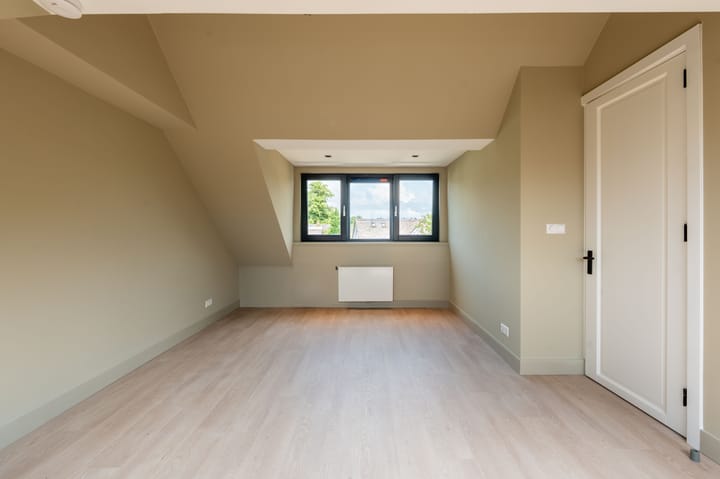 Photo 41 of Zingerskamp 23