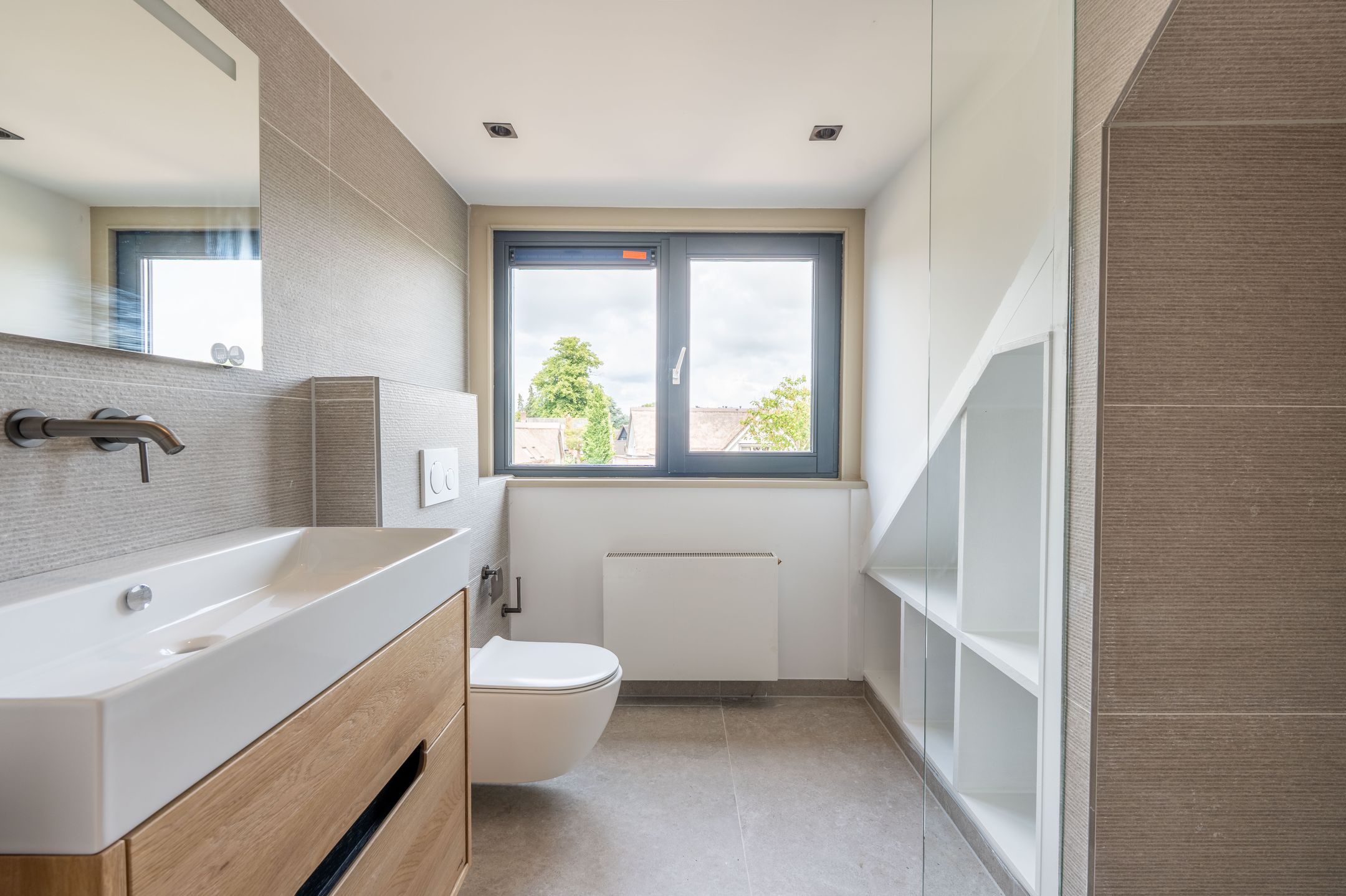 Foto 42 van Zingerskamp 23