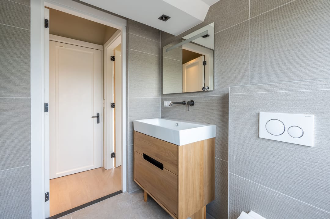 Foto 43 van Zingerskamp 23